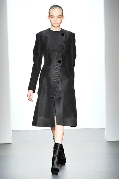 Look 5